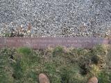 image of grave number 197385